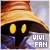 :iconjapankittyrainbow: