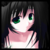 :iconjapanlover93: