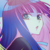 :iconjapanloverforever: