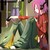 :iconjapanlurver: