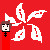 :iconjapanluvr21: