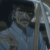 :iconjapanman141: