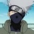 :iconjapanman915: