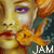 :iconjapanmeonly: