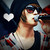 :iconjapanmiq: