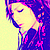 :iconjapanmiq: