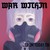 :iconjapanmusicrocks: