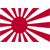 :iconjapannavyflagplz: