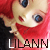 :iconJapAnne: