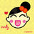 :iconjapanoo: