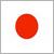 :iconjapanophile7: