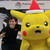 :iconjapanophilic:
