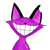 :iconjapanorama1987: