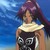 :iconjapanotaku451:
