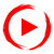 :iconjapanplay: