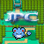 :iconjapanpokechan: