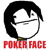 :iconjapanpokerface: