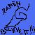 :iconjapanrox4evr: