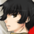 :iconjapansexycatman: