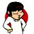 :iconjapanseznuhuh: