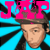 :iconjapansie: