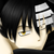 :iconjapanspersonalpanda1:
