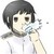 japansquirtplz :iconjapansquirtplz: