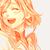 :iconjapanstudio: