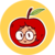 :iconjapantama: