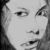 :iconjapanthecougar: