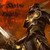 :iconjapantheshadowknight: