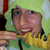 japanthewoman :iconjapanthewoman: