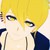 :iconjapantoamericaangel1: