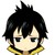 :iconjapantobi: