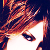 :iconjapantoypanic: