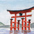 :iconjapantravelcafe: