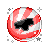 japantsu :iconjapantsu: