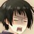 japanurusaiplz :iconjapanurusaiplz: