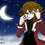 :iconjapanvampire897: