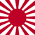 :iconjapanwarflagplz: