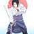 :iconjapanxdoll:
