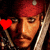 :iconjapanxoxo96: