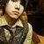 :iconjapanxoxo96: