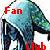 :iconjapasfanclub: