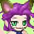 :iconjapcatt: