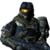 :iconjapdude: