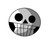 :iconjape007: