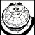 :iconjape74: