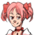 :iconjapealcanapalopis:
