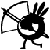 :iconjapearsall: